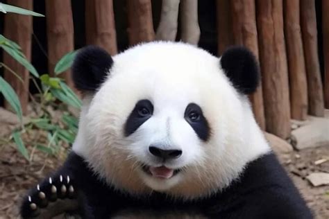 2026 Private 1-Day: Panda and Chengdu Local Life (Make Vlog for you ...