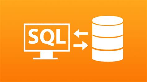 SQL En Espanol 的图像结果