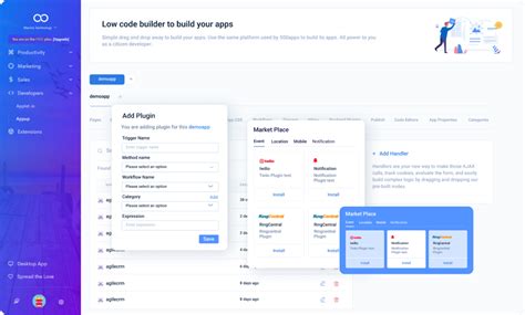 Program Files Windows Apps AppUp 的图像结果