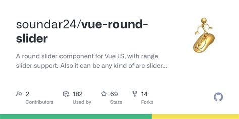 Image result for JavaScript Round Slider Knob