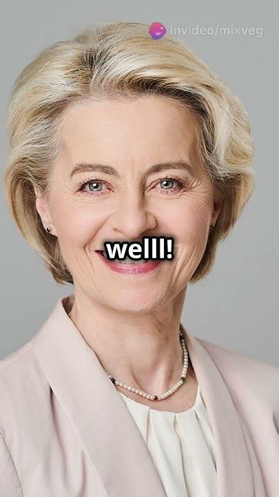 Politics People 的图像结果