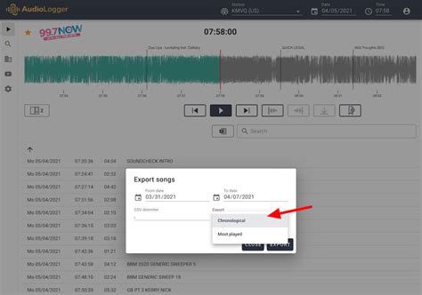 Image result for Audio Logger Script Pastebin