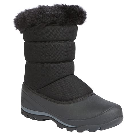Women's Winter & Snow Boots - Northside USA