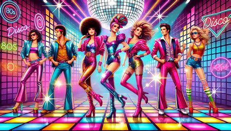 Mr. Bean: een terugblik op de eerste 15 afleveringen uit de jaren '90 ...