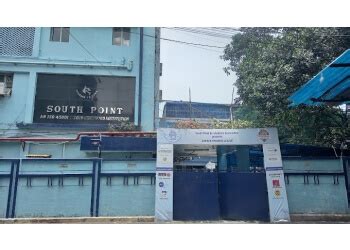 3 Best CBSE Schools in Kolkata, WB - Expert Recommendations