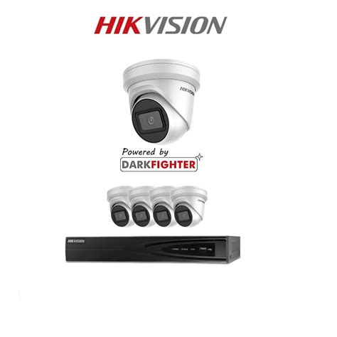 CCTV Security Camera Systems in Perth