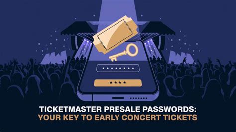 Image result for Ticketmaster CreateAccount