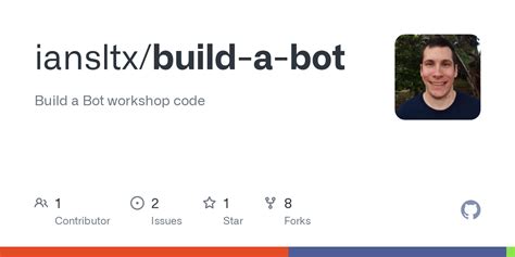 Image result for Easy Bot Build