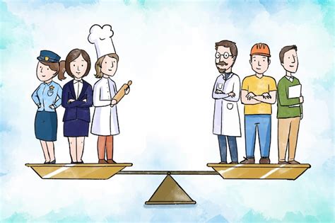 Fairness Images - Free Download on Freepik