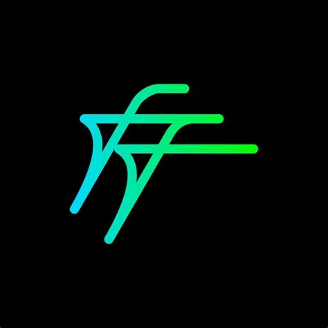 Image result for JavaScript Code