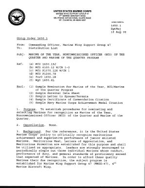 18 Printable Certificate Of Achievement Forms and Templates - Fillable ...