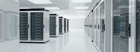 Image result for DB Server Oracle