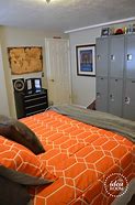 Image result for Decor for Bunny Room