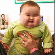 Image result for Funny Fat Baby Bunnies