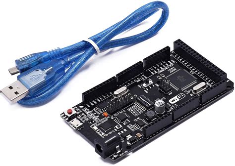 Image result for How to Programme a Atmega Controller