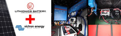 Image result for Master Tech RV