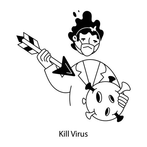 Image result for Bioengineering Animation