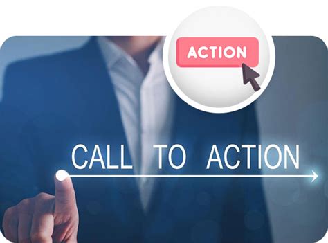 Create High Converting Webinars With Webinarloop