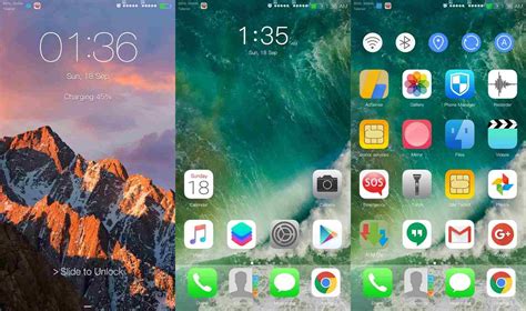 Image result for Emui Color Themes