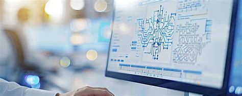 Image result for Computer Screen Layout