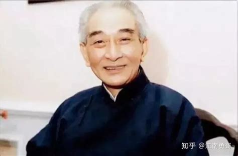 南怀瑾先生诞辰103周年追忆分享会：听三位大咖讲述“南师往事”-新闻中心-温州网