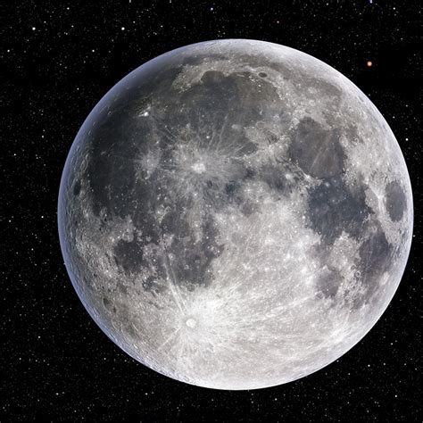 Space Moon 的图像结果