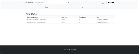 Image result for Spring Boot Angular E-Commerce Project