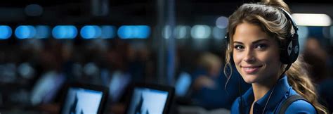 IVR Program 的图像结果