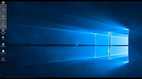 Image result for Game Loop Download Problem