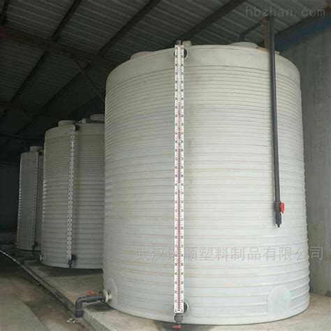 饮水机桶纯净矿泉水桶18.9升钢化桶家用食品级大桶塑料储水PC桶_虎窝淘
