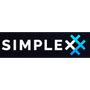 Image result for Simplex Info