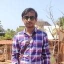 Petition · Close all slaughter houses in India and give justice to ...