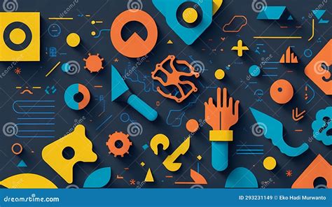 Teamwork Ppt Background 的图像结果