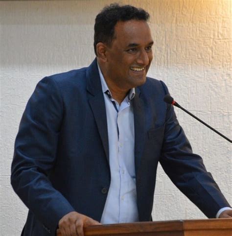 Principal and HODs – Vidush Somany institute of Technology & Research