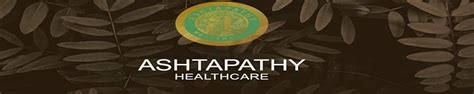 Amazon.in: Ashtapathy Healthcare