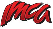Image result for IMCA Modified Logo