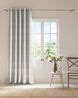 Buy Beige Curtains & Accessories for Home & Kitchen by Ddecor Live ...