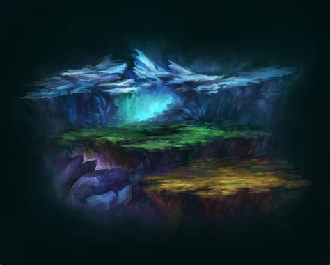 Image result for Level Design Draw Over