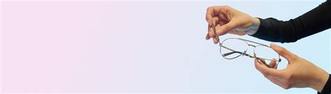 Glasses 的图像结果