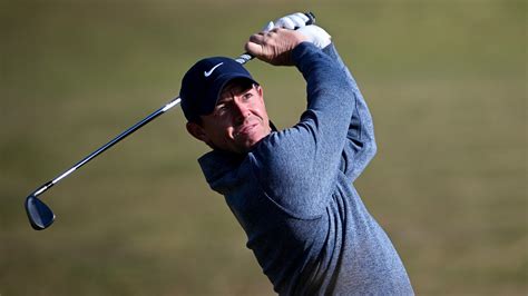 PGA Tour Championship purse, payouts: How much does the FedEx Cup ...