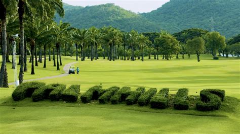 Home – PALM HILLS GOLF CLUB & RESIDENCE HUA HIN