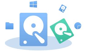 Computer Backup Software 的图像结果