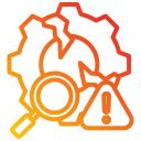 Defect Classification Icon 的图像结果