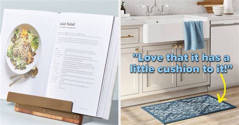 Store Target for Cooking 的图像结果