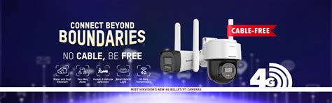 CCTV camera dealers in tirunelveli | simms technologies