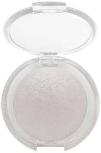 Sivanna Color looks Professional Silver Glow Highlighter - Price in ...