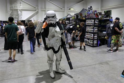 Silver Age Comic Con 2025, Reno-Sparks Convention Center, 12 July 2025 ...