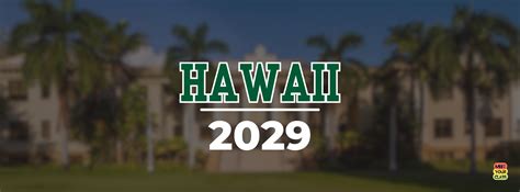 University of Hawaii at Manoa Class of 2029 (UH Manoa '29) | Facebook