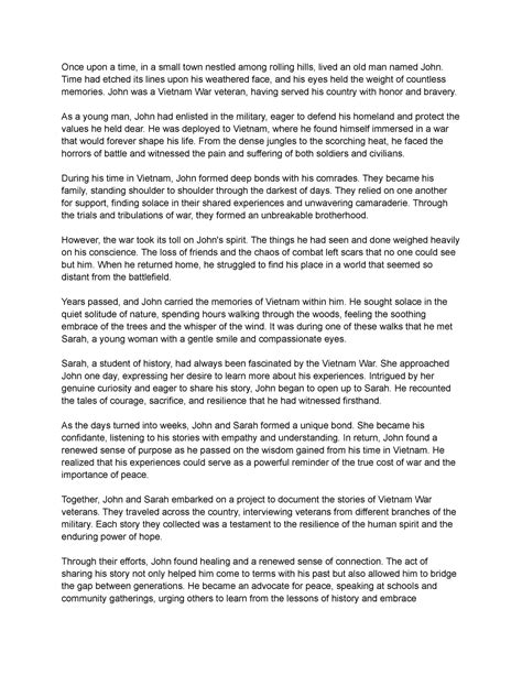 Image result for Scripts for Unit 1968