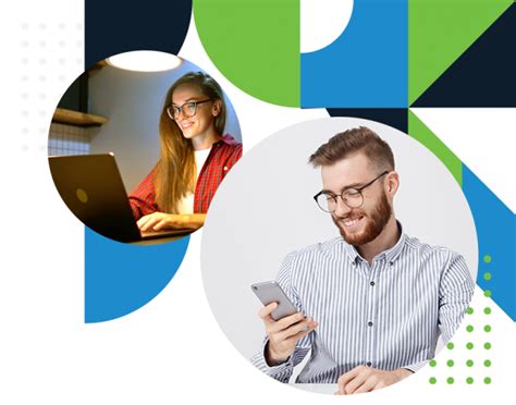 Image result for Insync Tech Support